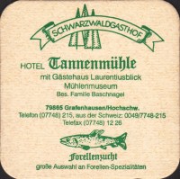 Beer coaster h-tannenmuhle-1-small