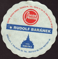 Bierdeckelh-terezka-1