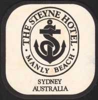 Bierdeckelh-the-steyne-hotel-1-small