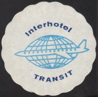 Pivní tácek h-transit-2-small