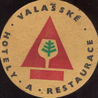 Beer coaster h-valasske-1-small