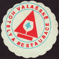 Beer coaster h-valasske-2