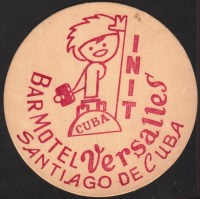 Beer coaster h-versalles-1-small