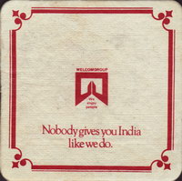 Beer coaster h-welcomgroup-1-small