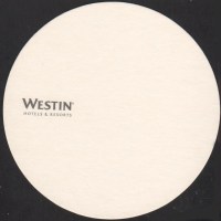 Pivní tácek h-westin-2