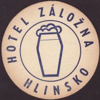 Beer coaster h-zalozna-1-small