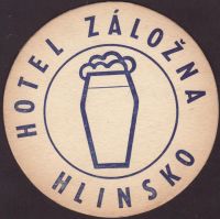 Beer coaster h-zalozna-1