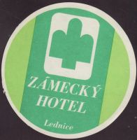 Beer coaster h-zamecky-1-small