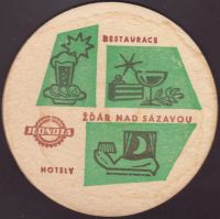 Beer coaster h-zdar-nad-sazavou-1-small