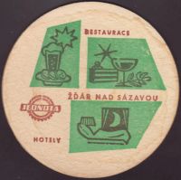 Bierdeckelh-zdar-nad-sazavou-1