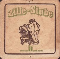 Bierdeckelh-zille-stube-2