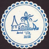 Beer coaster h-zita-zarzis-1-small