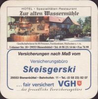 Bierdeckelh-zur-alten-wassermuhle-1