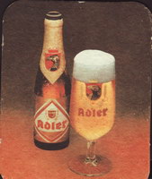 Beer coaster haacht-106