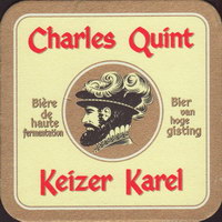 Beer coaster haacht-109-small