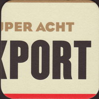 Beer coaster haacht-155-small