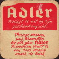 Beer coaster haacht-178-zadek-small