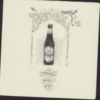 Bierdeckelhaacht-192