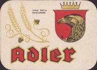 Beer coaster haacht-216-small