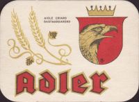 Beer coaster haacht-217