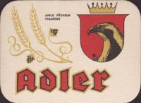 Beer coaster haacht-218-small