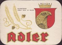 Beer coaster haacht-222-small