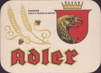 Beer coaster haacht-223