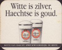 Beer coaster haacht-236-small