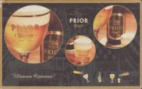 Beer coaster haacht-242-small