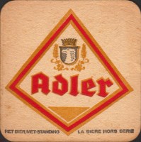 Beer coaster haacht-244-small