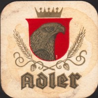 Beer coaster haacht-276-small.jpg