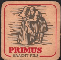 Beer coaster haacht-277-small.jpg