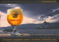 Beer coaster haacht-278-small.jpg