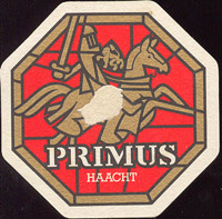 Beer coaster haacht-46