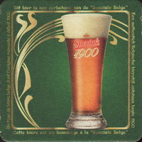 Bierdeckelhaacht-83-small