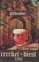 Bierdeckelhaacht-95