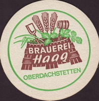 Beer coaster haag-1-small