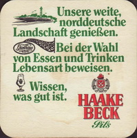 Bierdeckelhaake-beck-15-zadek-small