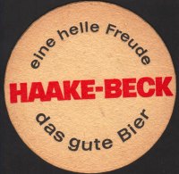 Pivní tácek haake-beck-180-small.jpg