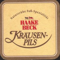 Pivní tácek haake-beck-181-small.jpg