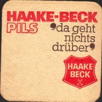 Beer coaster haake-beck-182-small.jpg