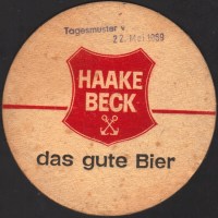 Bierdeckelhaake-beck-183-small.jpg
