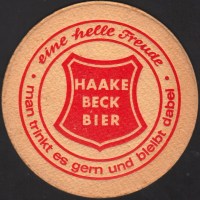 Bierdeckelhaake-beck-184-small.jpg