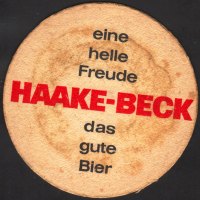Beer coaster haake-beck-185-small.jpg