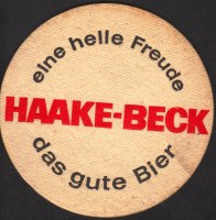 Beer coaster haake-beck-186-small.jpg