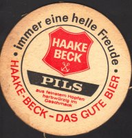 Beer coaster haake-beck-189-small.jpg