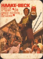 Beer coaster haake-beck-190-small.jpg