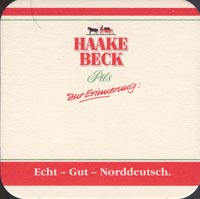 Bierdeckelhaake-beck-2-zadek