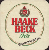 Pivní tácek haake-beck-22-small