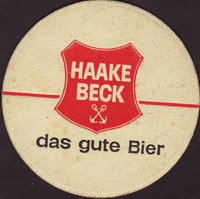 Bierdeckelhaake-beck-29